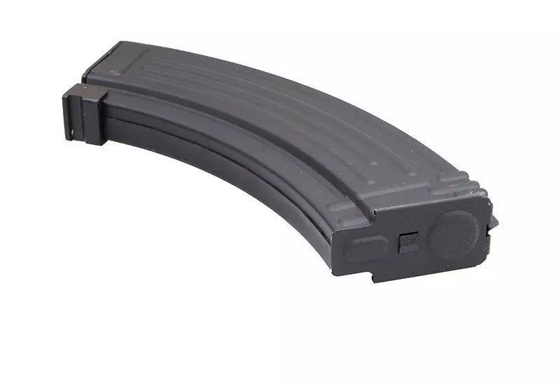 60rd low-cap magazine for AK47