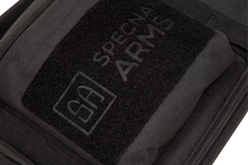 Specna Arms Gun Bag V2 - 84cm - black