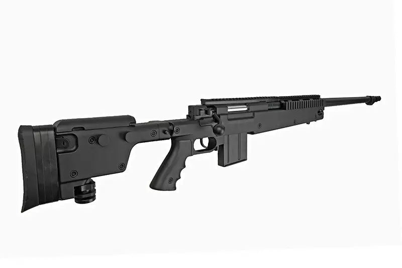 MB4407A sniper rifle replica