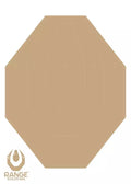 IPSC target 50 pcs.