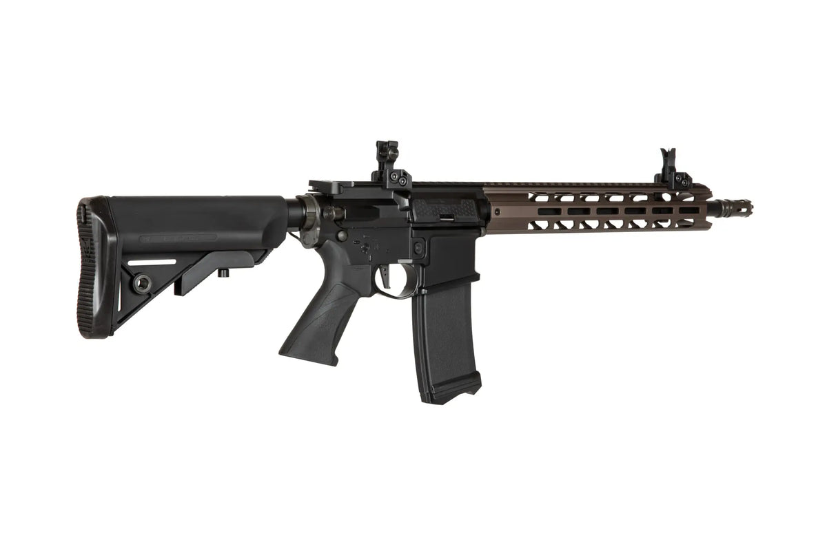XTC G1-M ASTER Carbine replica