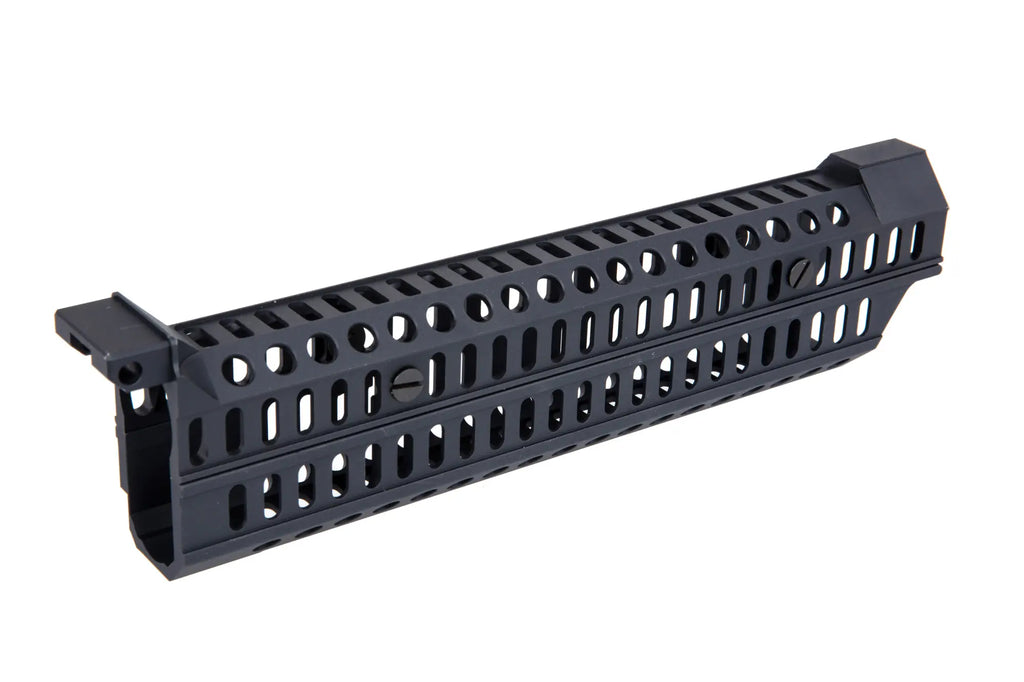 Zsport-12 kit