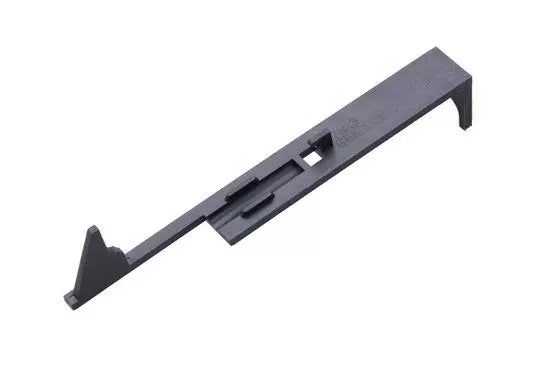 Tappet Plate For v.3 Gearbox