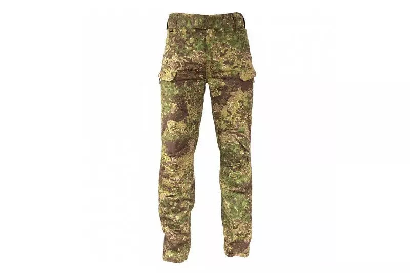 UTP Urban Tactical Pants (NYCO Rip-Stop) - PenCott™ GreenZone