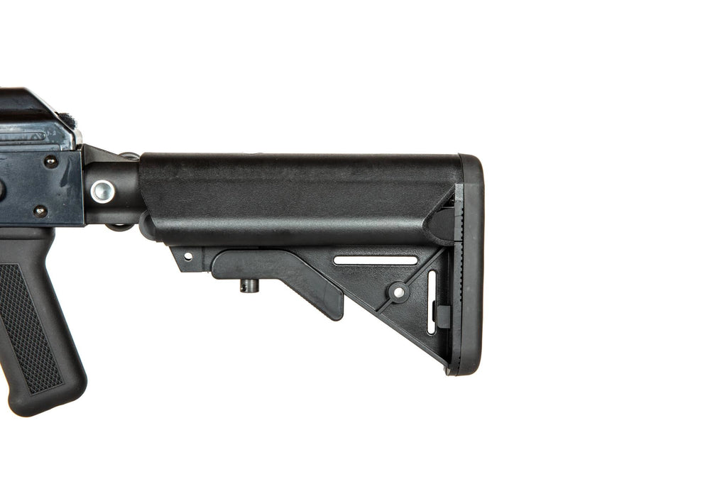 PMC WE-R015  carbine replica