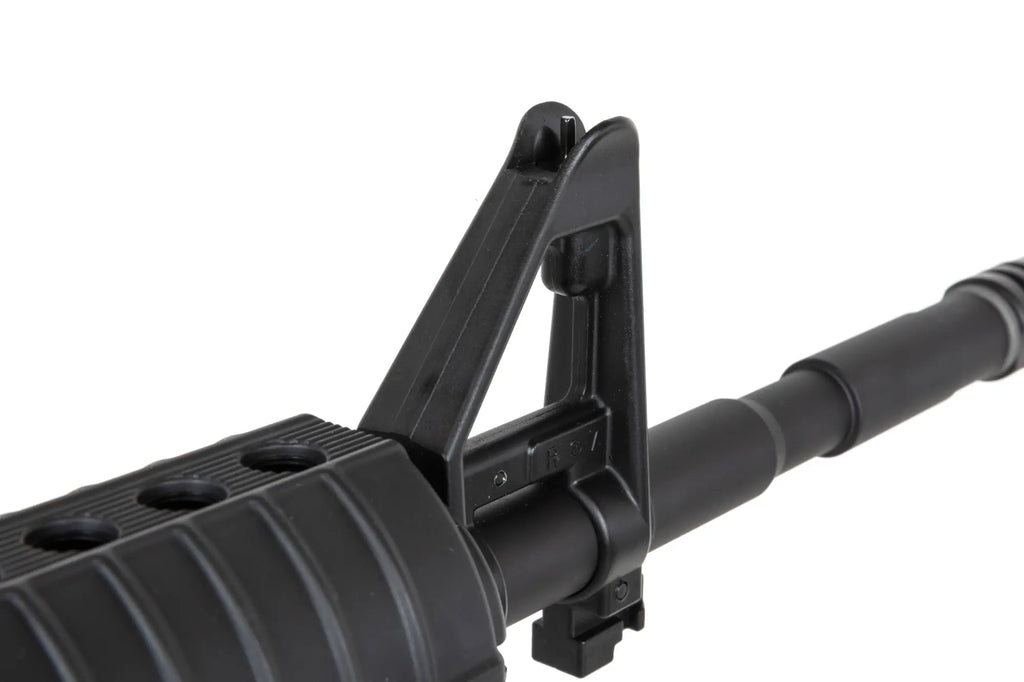 Specna Arms SA-F10 FLEX™ GATE X-ASR airsoft Carbine