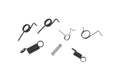 Set of Springs for Gearbox V2