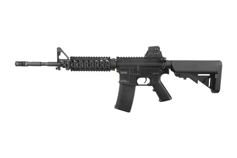 KM4 RIS Carbine Replica