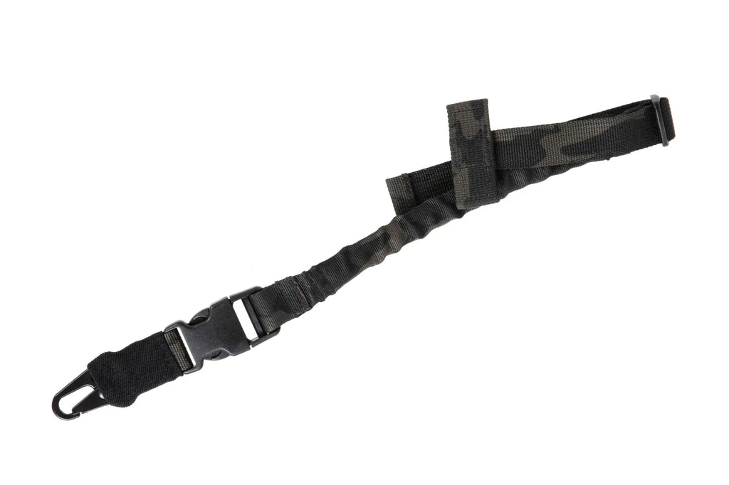 Modular Viper Tactical Molle sling Multicam Black