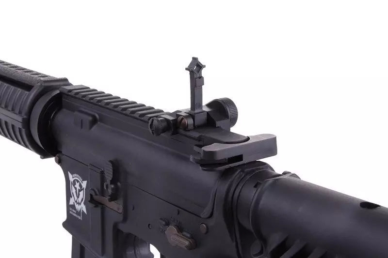 PR303 Kompetitor carbine replica