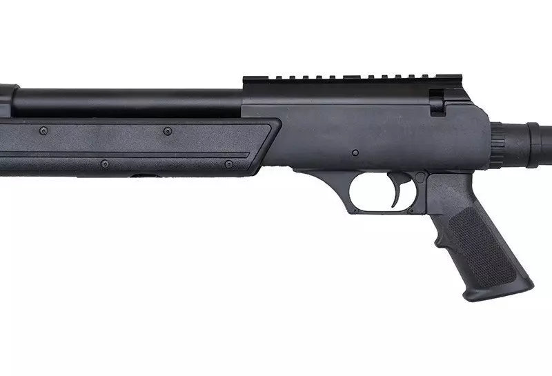 MB06A sniper rifle replica