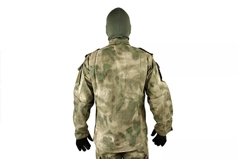ACU type shirt - ATC FG