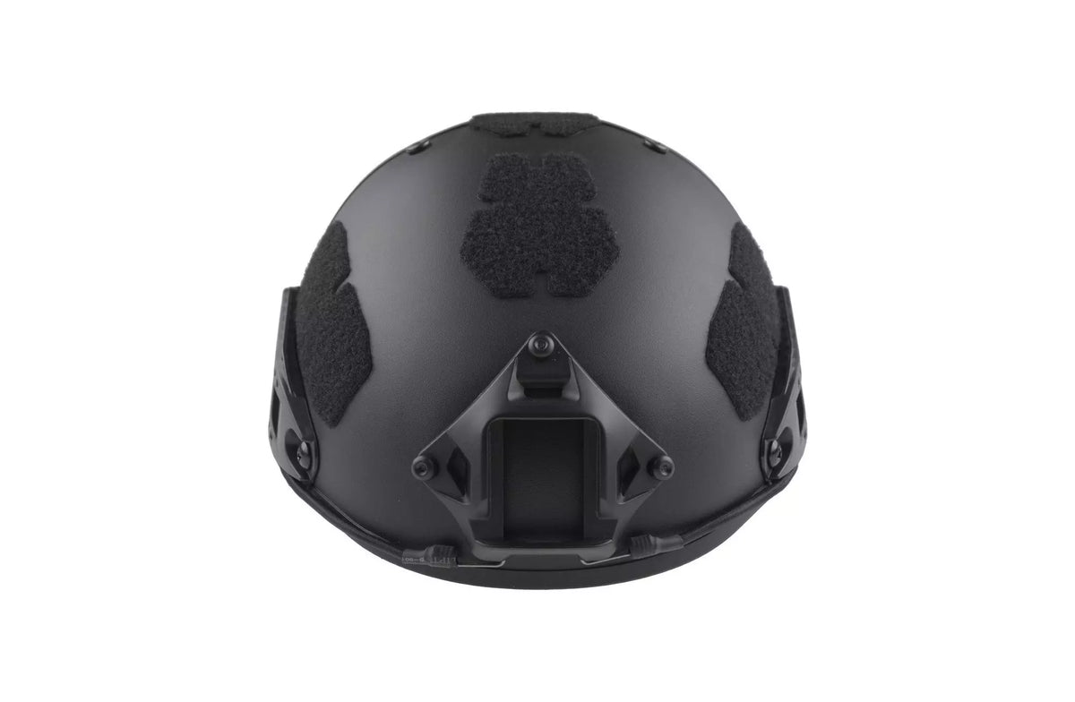 AIR FAST Helmet Replica - Black