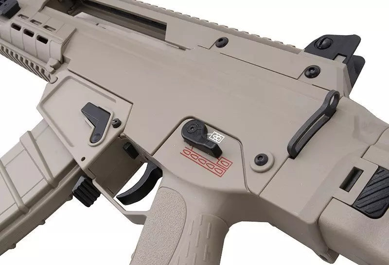 G33 Carbine Replica
