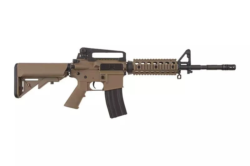 CM607 Carbine Replica - Tan