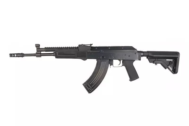 ELAK702 Custom (Gen.2) Assault Rifle Replica