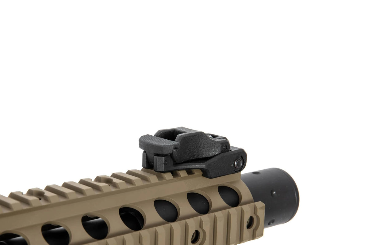 SA-C05 CORE™ Carbine Replica - Half-Tan