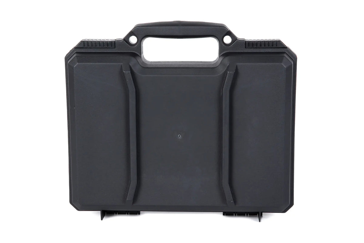 Specna Arms Gun Case 30 cm