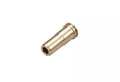 Nozzle for the G3 type replicas