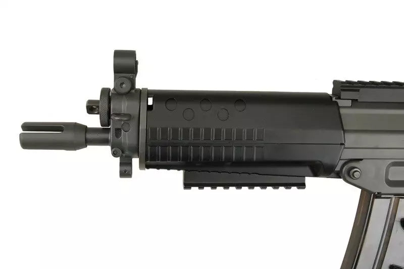 JG082 carbine replica