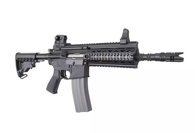 GR4 100Y Carbine Replica