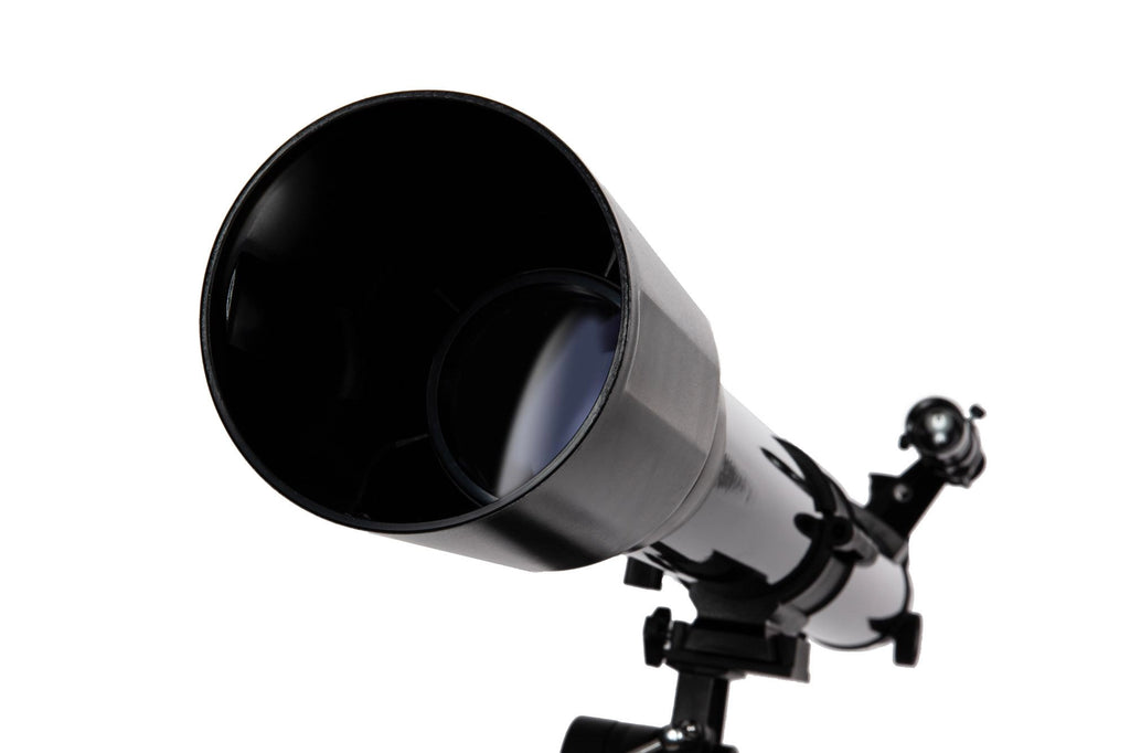 Telescope OPTICON ProWatcher 70F900EQ