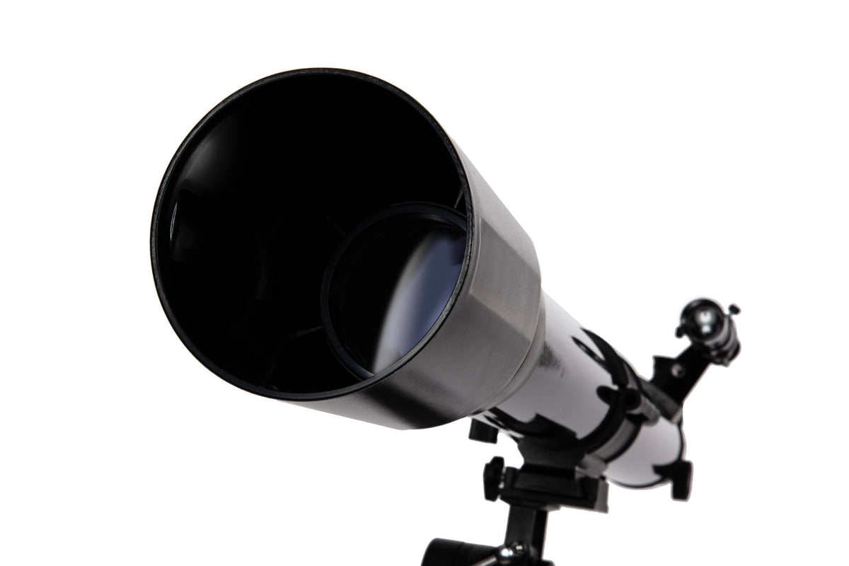 Telescope OPTICON ProWatcher 70F900EQ