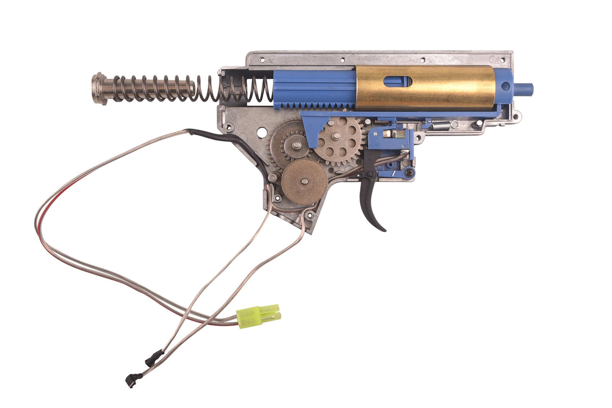 SA-H04 ONE™ Carbine Replica