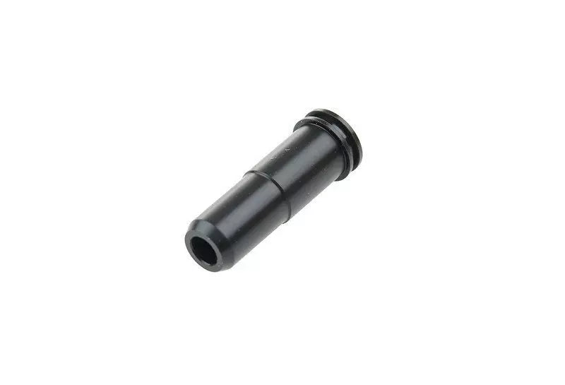 AUG Air Seal Nozzle