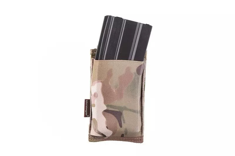 Speed Pouch for M4/M16 Magazines - CP