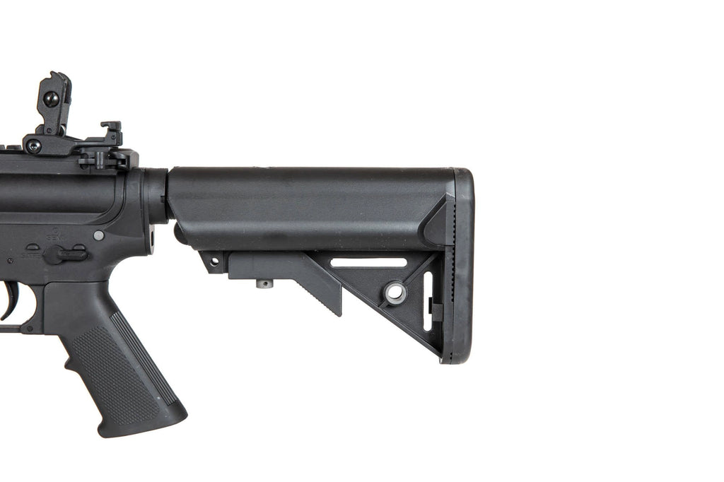 SA-C10 CORE™ Carbine Replica - Black