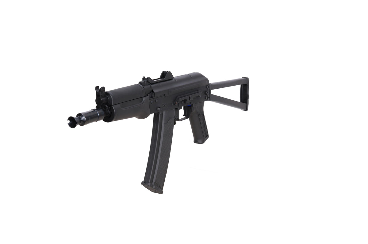Specna Arms SA-J81 CORE™ Gen.2 HAL ETU™ airsoft Carbine Black