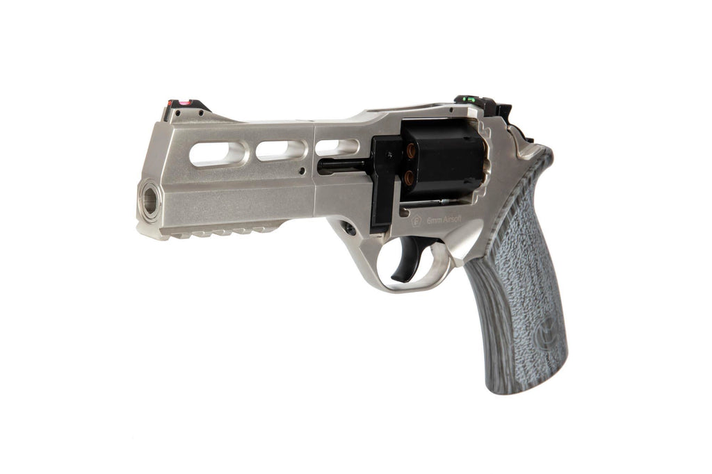 Chiappa Rhino 50DS Special Edition Revolver Replica
