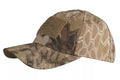 Baseball Cap - Kryptek™ Highlander