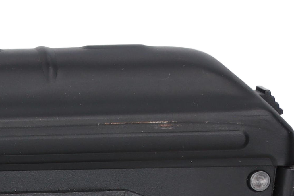 Specna Arms AK SA-PJ01 PRIME BLDC AEG Assault Rifle Black - OUTLET