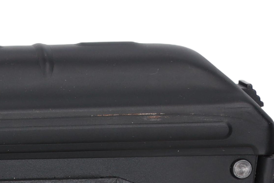 Specna Arms AK SA-PJ01 PRIME BLDC AEG Assault Rifle Black - OUTLET