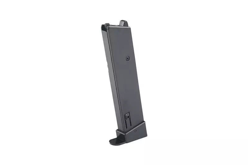 KA11N Replica 12BB Magazine