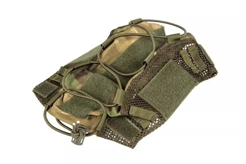 FAST helmet cover - ATC FG