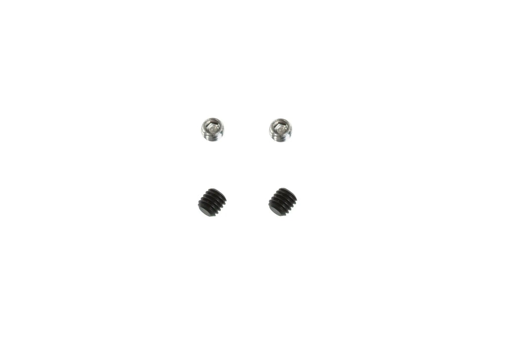 Double sealed EPeS cylinder head AEG MK. II V2/V3 extra long (90sh) EF