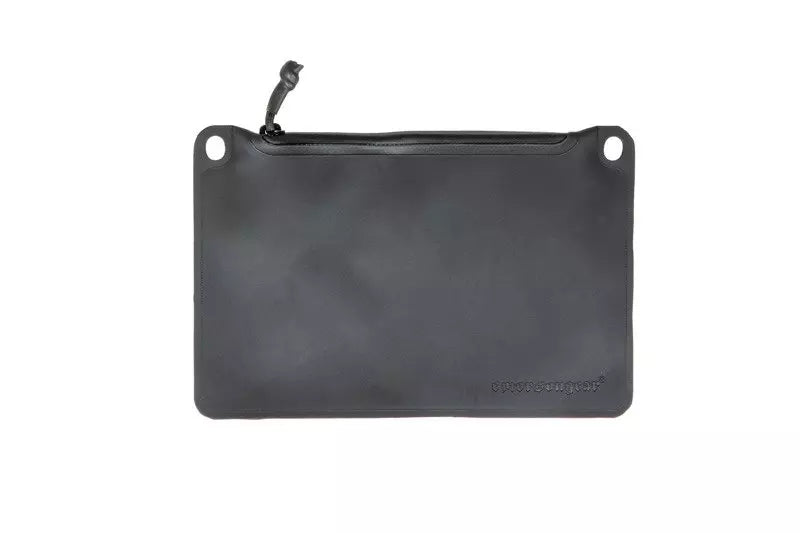 Universal pocket - black