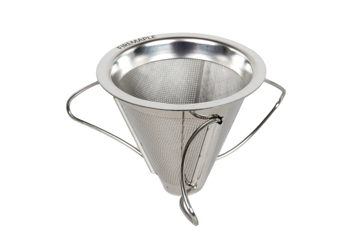 Fire-Maple Antarcti coffee filter
