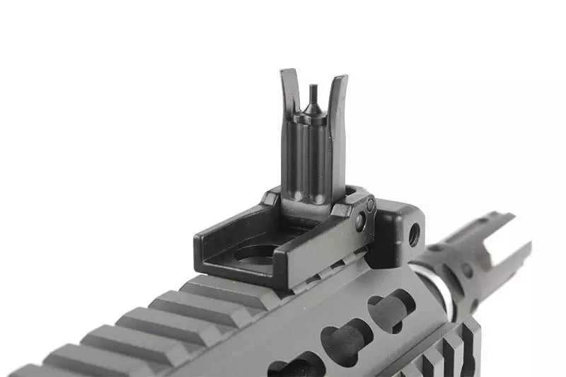 Specna Arms SA-B15 ONE™ Carbine Replica - Chaos Grey
