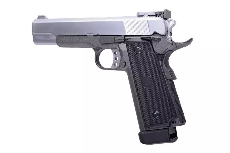 G191A (CO2) Pistol Replica