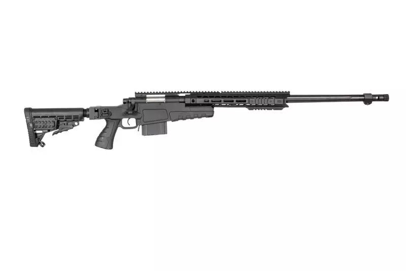 MB4419-1 Sniper Rifle Replica
