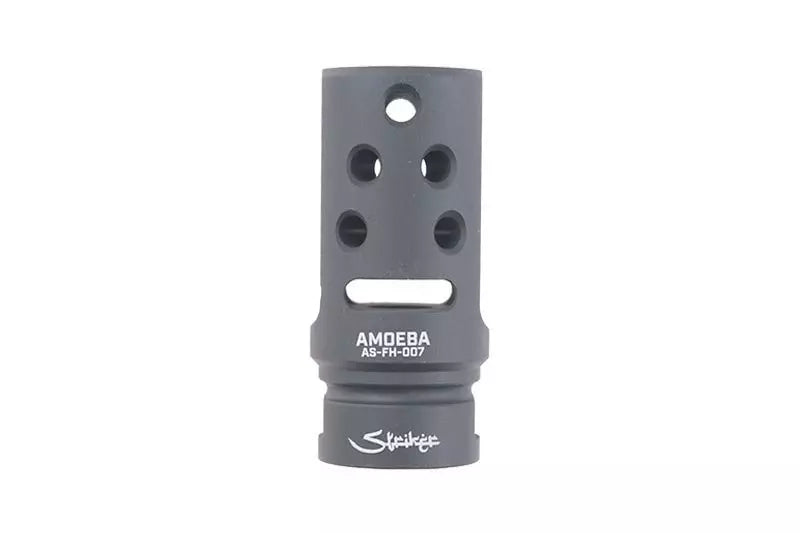 AS-FH-007 Flash Hider