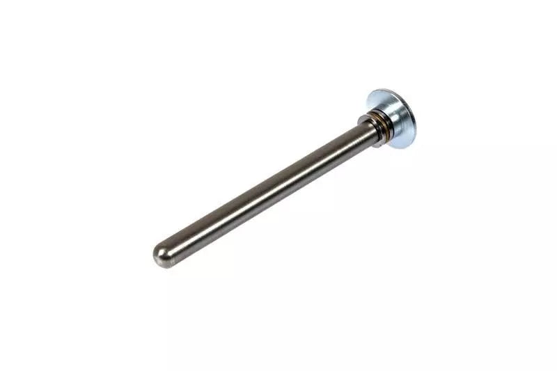 PSS10 Bearing-mounted Spring Slide