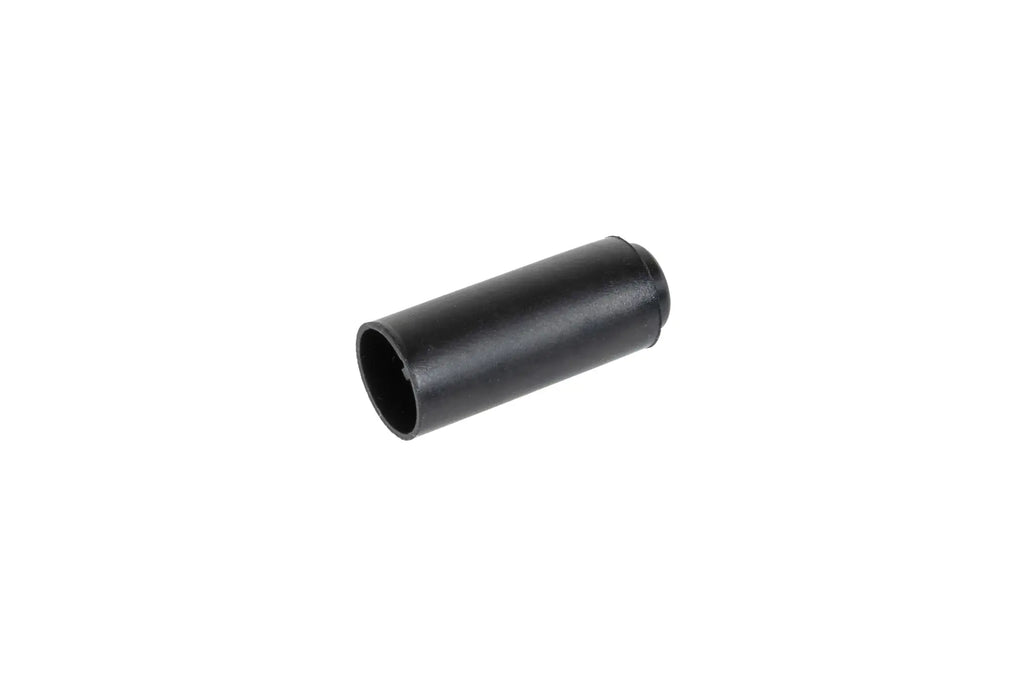 Hop-Up Eraser Da Vinci Basara 70° for AEG replicas