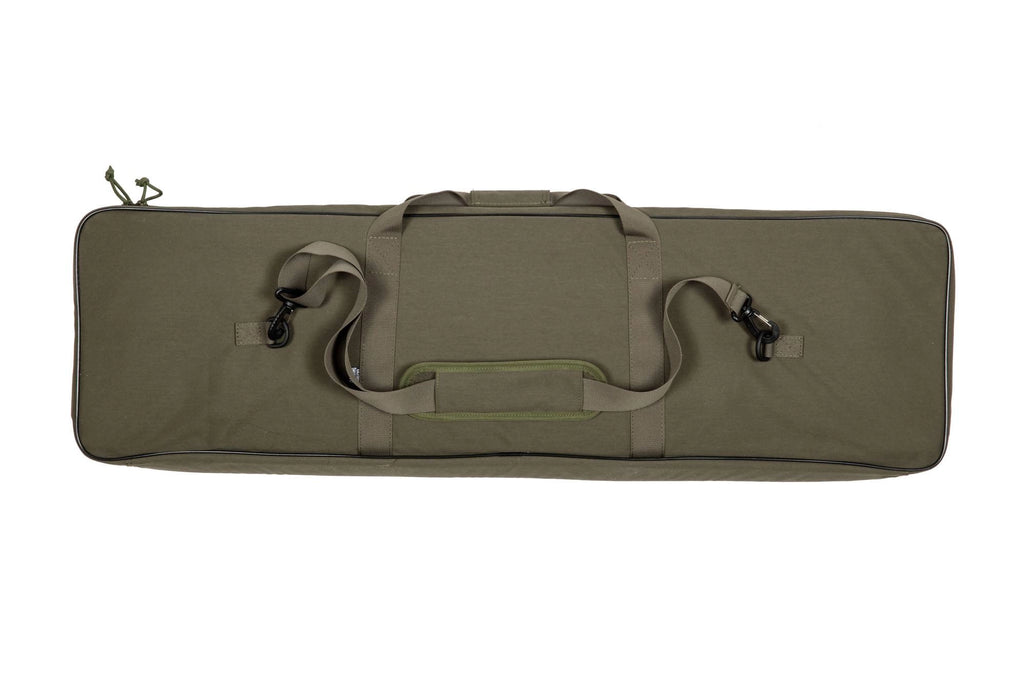 Vasak Gun Bag  (1000mm) - Olive