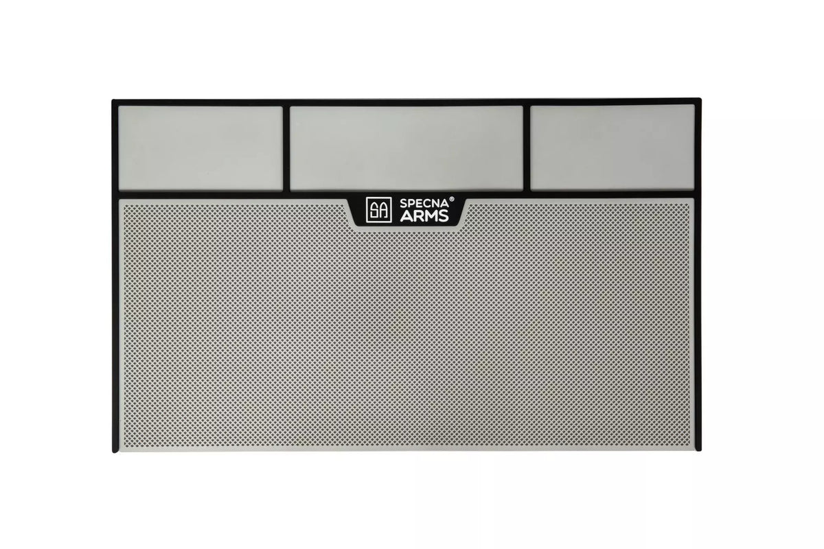 Specna Arms Maintenance Mat