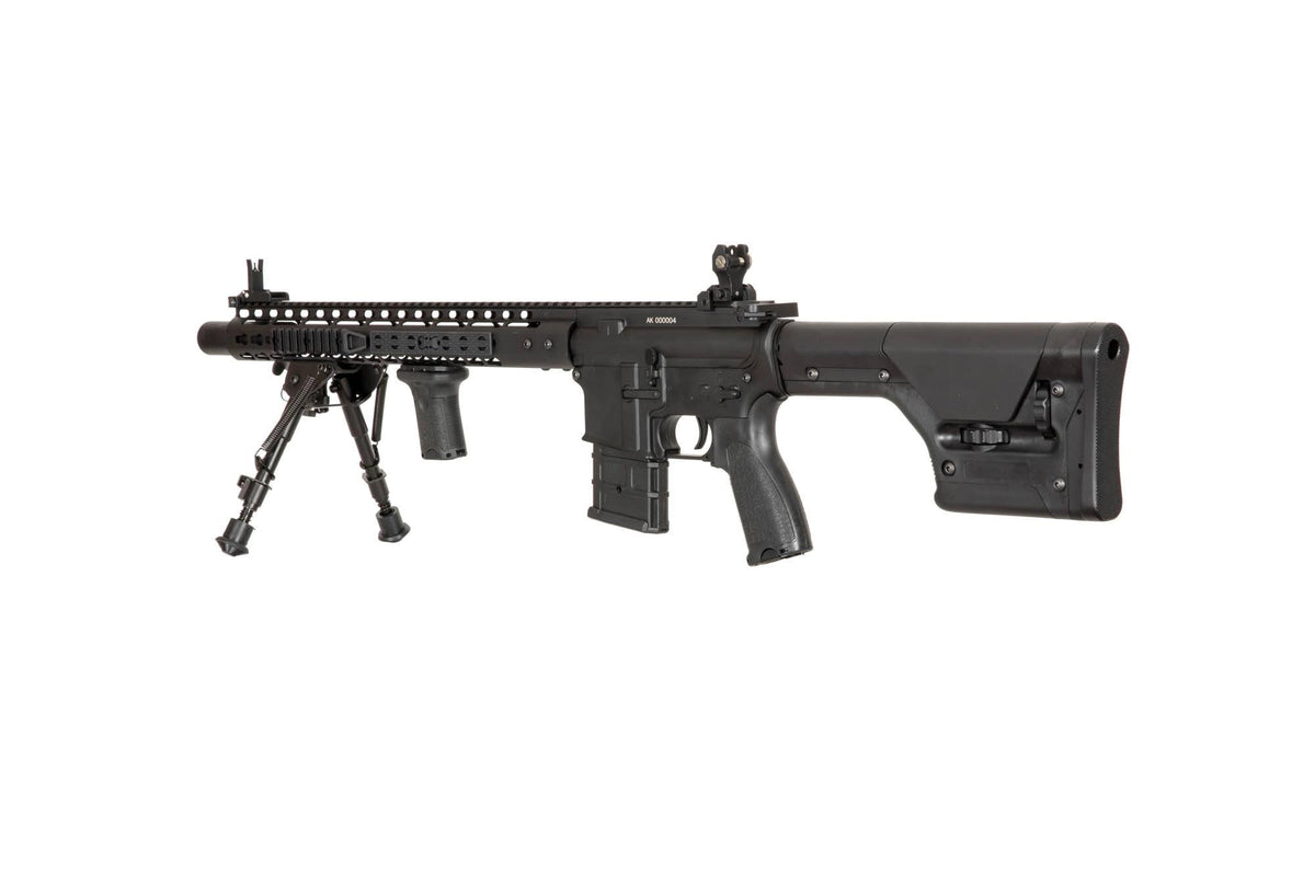 AXR AK1688 Sniper Rifle Replica